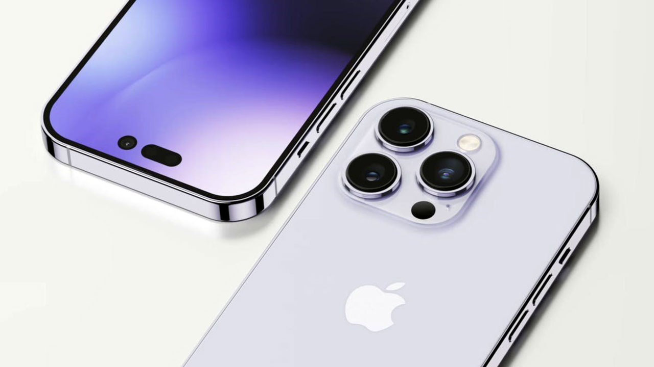 Yapay zekâ devrimi: Sadece 2 iphone modelinde!