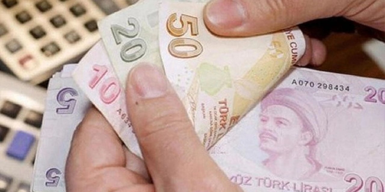 20 Haziran 2024 (Yarın) Bankalar Açık Mı?