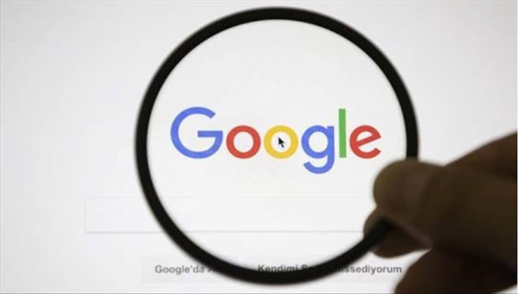 Google'da Agnostisizm, Deizm ve Ateizm Aramaları Rekor Seviyelere Ulaştı