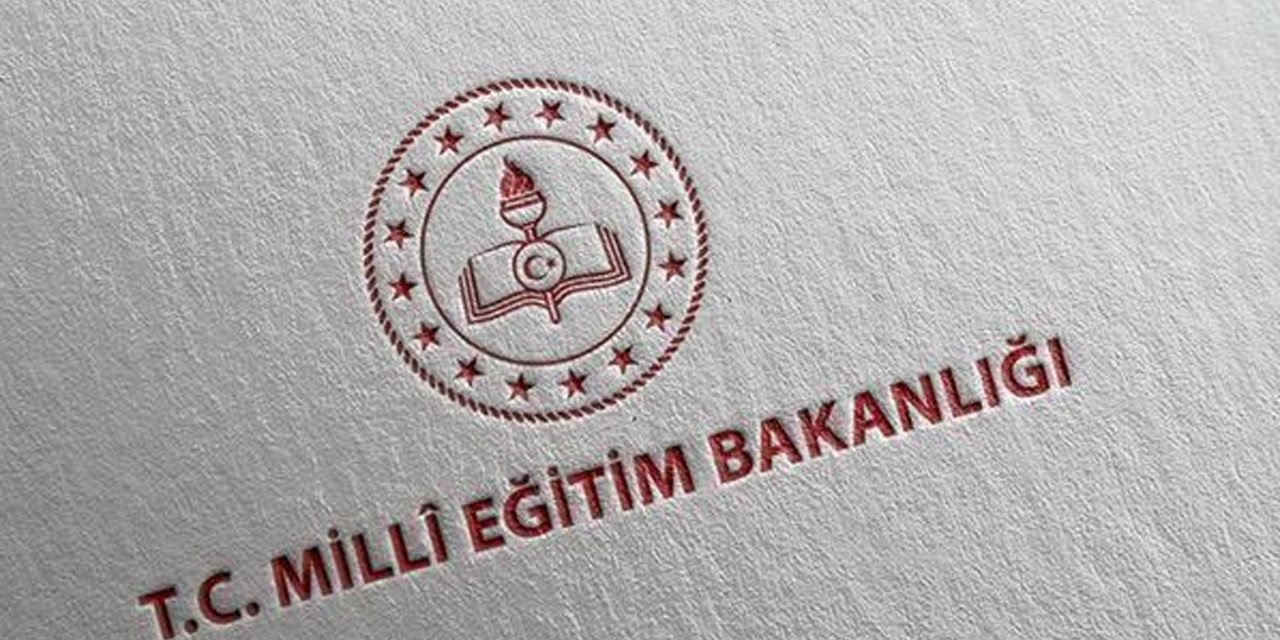 Öğretmenlik Mesleği ve Millî Eğitim Akademisi Kanunu Taslağı: Önemli Değişiklikler ve Yenilikler