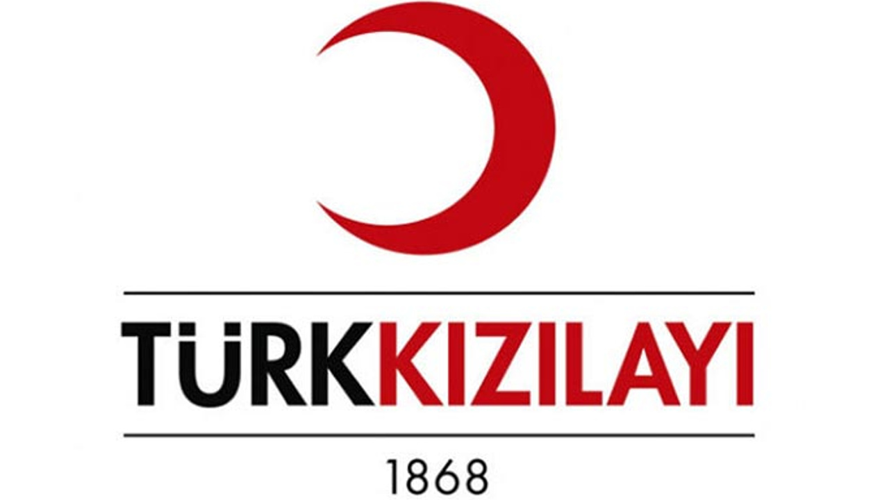 Kızılay'dan ilkokul mezunu iş arayanlara müjdeli haber!