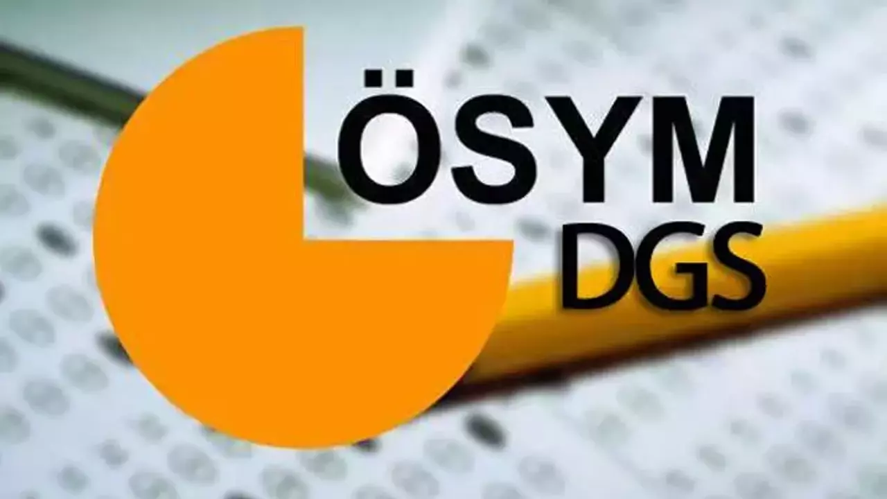 Dgs 2024 sınavı: Öğrencilerin gözünden yorumlar ve değerlendirmeler