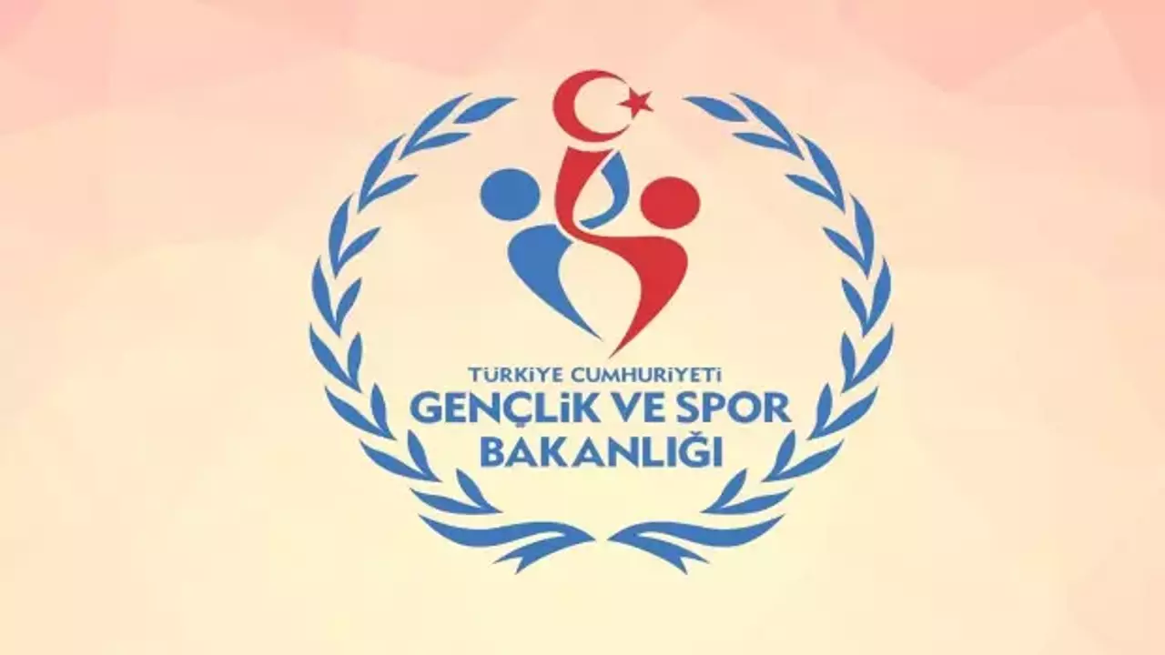 Gençlik ve Spor Bakanlığı'ndan ücretsiz konaklama fırsatı!