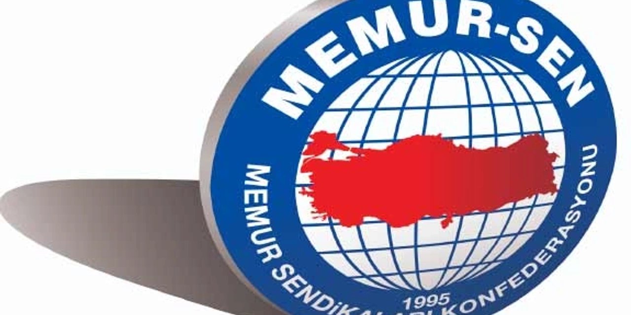 Memur-Sen'in Sakladığı Gerçekler Ortaya Çıktı: Memurların Zam Kayıpları