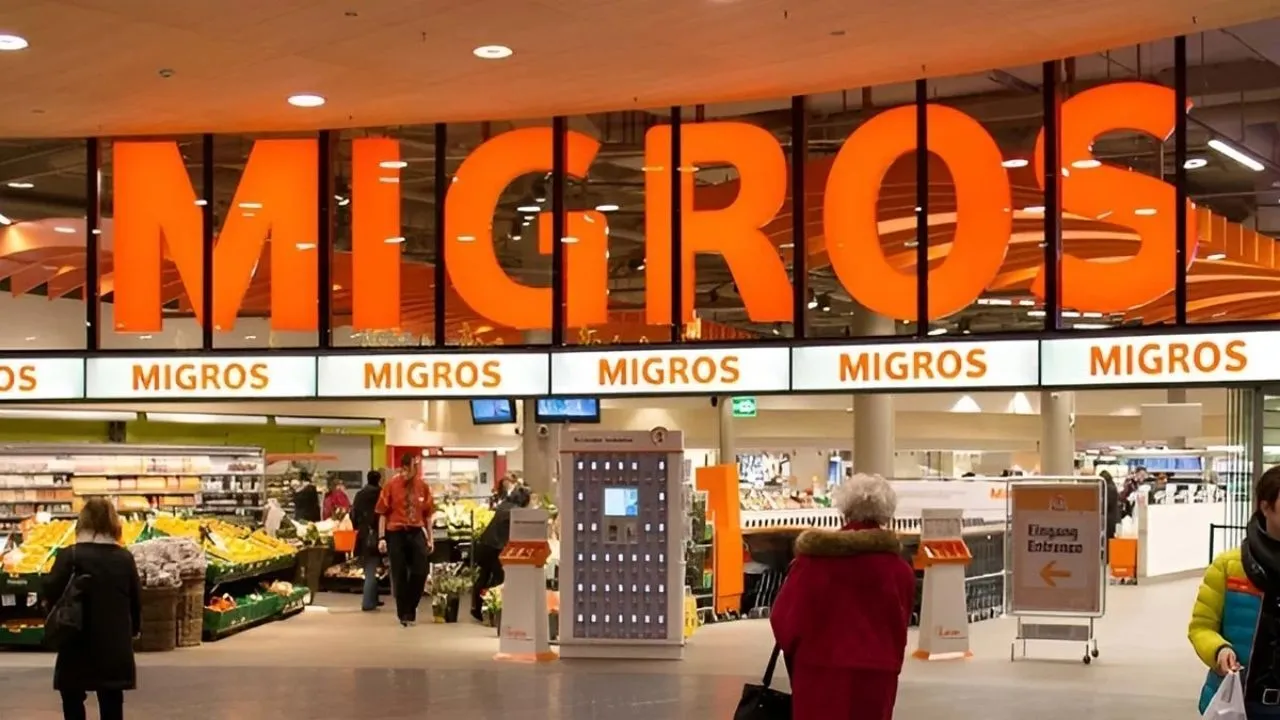 Migros'tan temmuz ayında büyük indirim fırsatı!