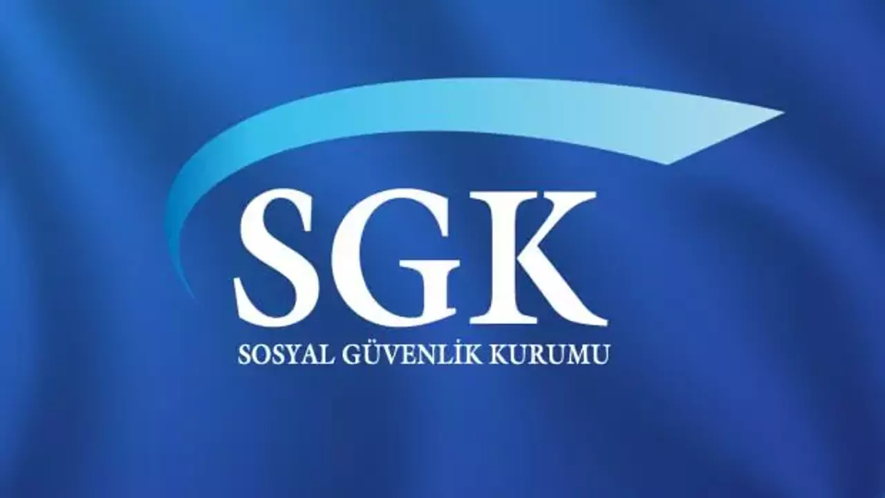 Emekli maaşlarına yeni zam beklentisi: SGK uzmanı detayları açıkladı!