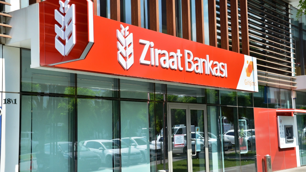 Ziraat bankası ve Vakıfbank'tan ev sahibi olmak isteyenlere müjde! 2 milyon TL konut kredisi taksitleri açıklandı…