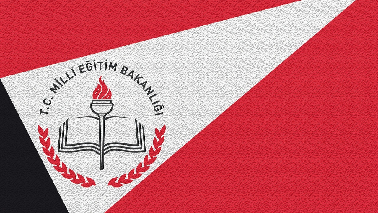 Millî Eğitim Bakanlığı Eğitim belgeleri için yeni kurallar geldi!