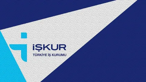 İŞKUR'dan büyük iş ilanı: Büro memuru alımı başladı!