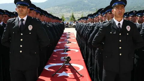 31. Dönem POMEM mülakat sonuçları bekleniyor: işte detaylar!