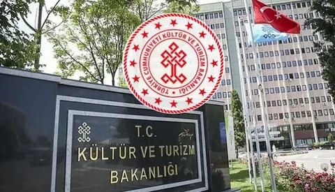 kültür Bakanlığı’ndan yeni duyuru: Yedek adaylar için yeni gelişmeler!