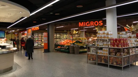 Migros'un 1 alana 1 bedava kampanyasında bu hafta neler var?