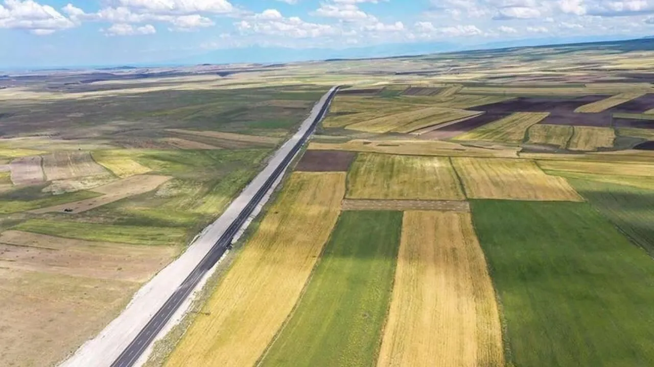 Arsa yatırımı yaparken dikkat edilmesi gerekenler: Uzmanlardan kritik uyarılar!