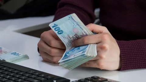 Faizsiz kredi veren 8 banka: Yeni kampanyalar ve detaylar!