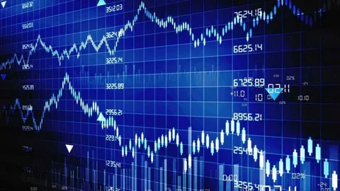 Dct Trading halka arzına dair önemli gelişmeler: Borsa İstanbul’dan açıklama geldi!