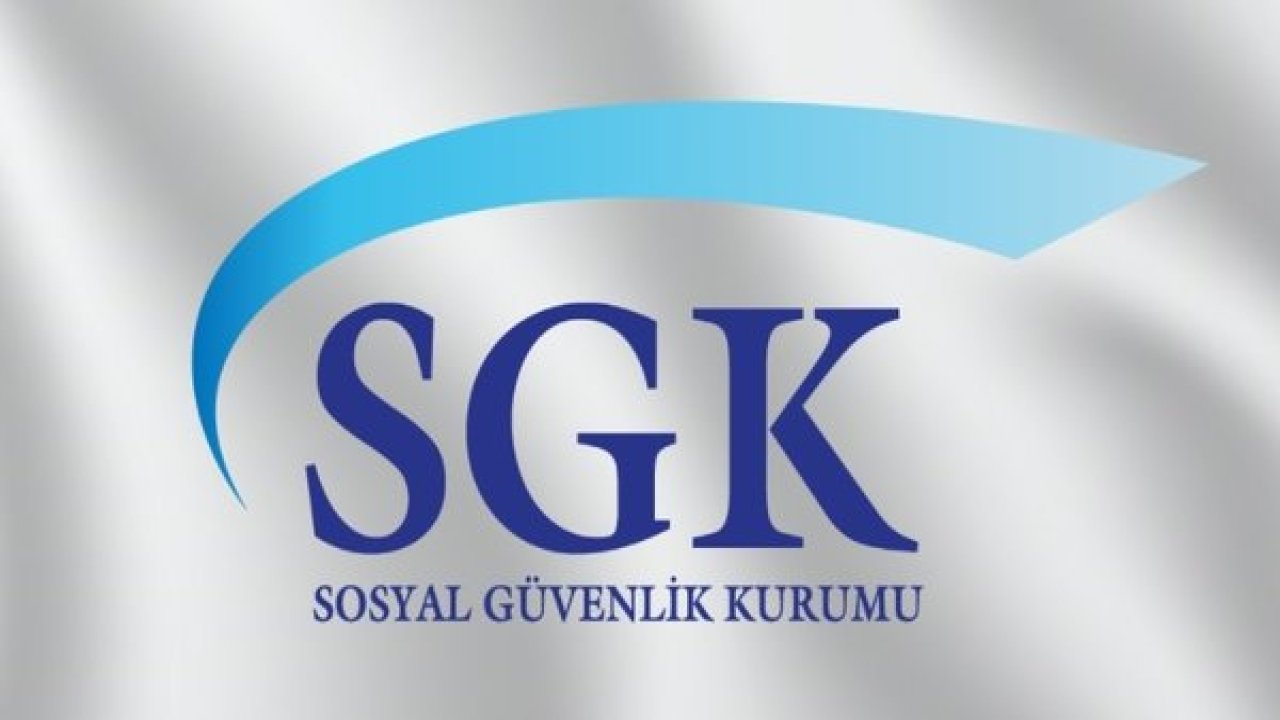 SGK’dan yurt dışında tedavi fırsatı: Şartlar ve süreçler açıklandı!