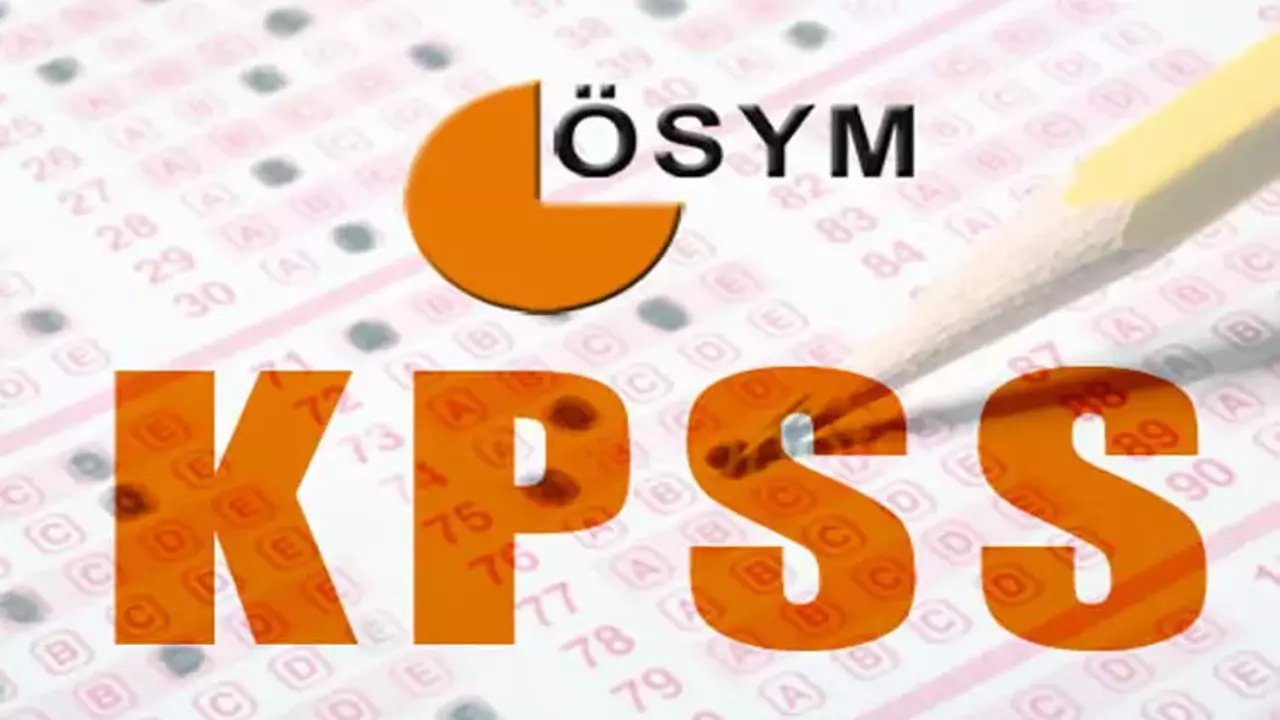 KPSS’siz 400 TYP işçi alımı: Başvuru şartları ve detaylar açıklandı!