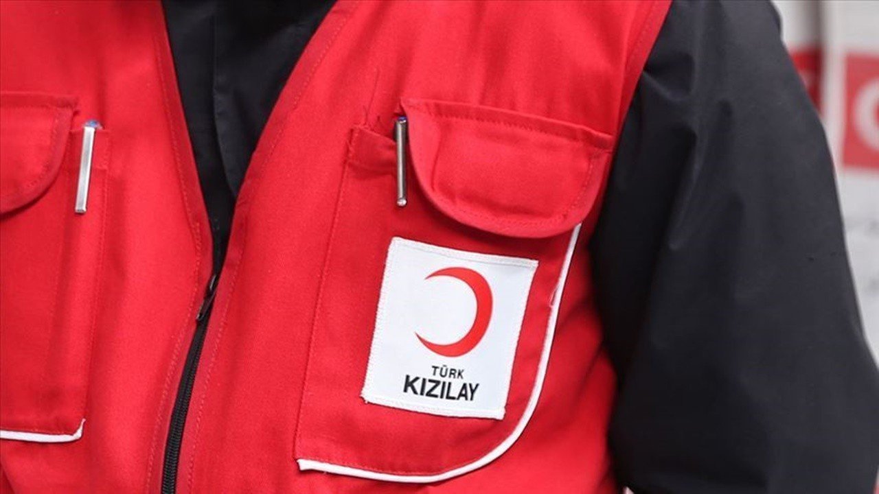 Kızılay 17 ilde yeni personel alım ilanları: Hangi kadrolar ve başvuru şartları?