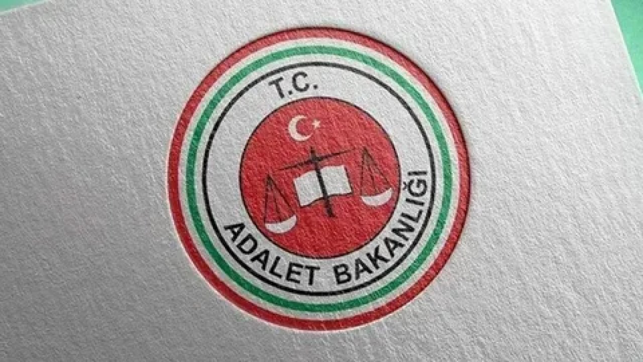 9. Yargı paketi: İçeriği ve resmî gazete yayın tarihi!