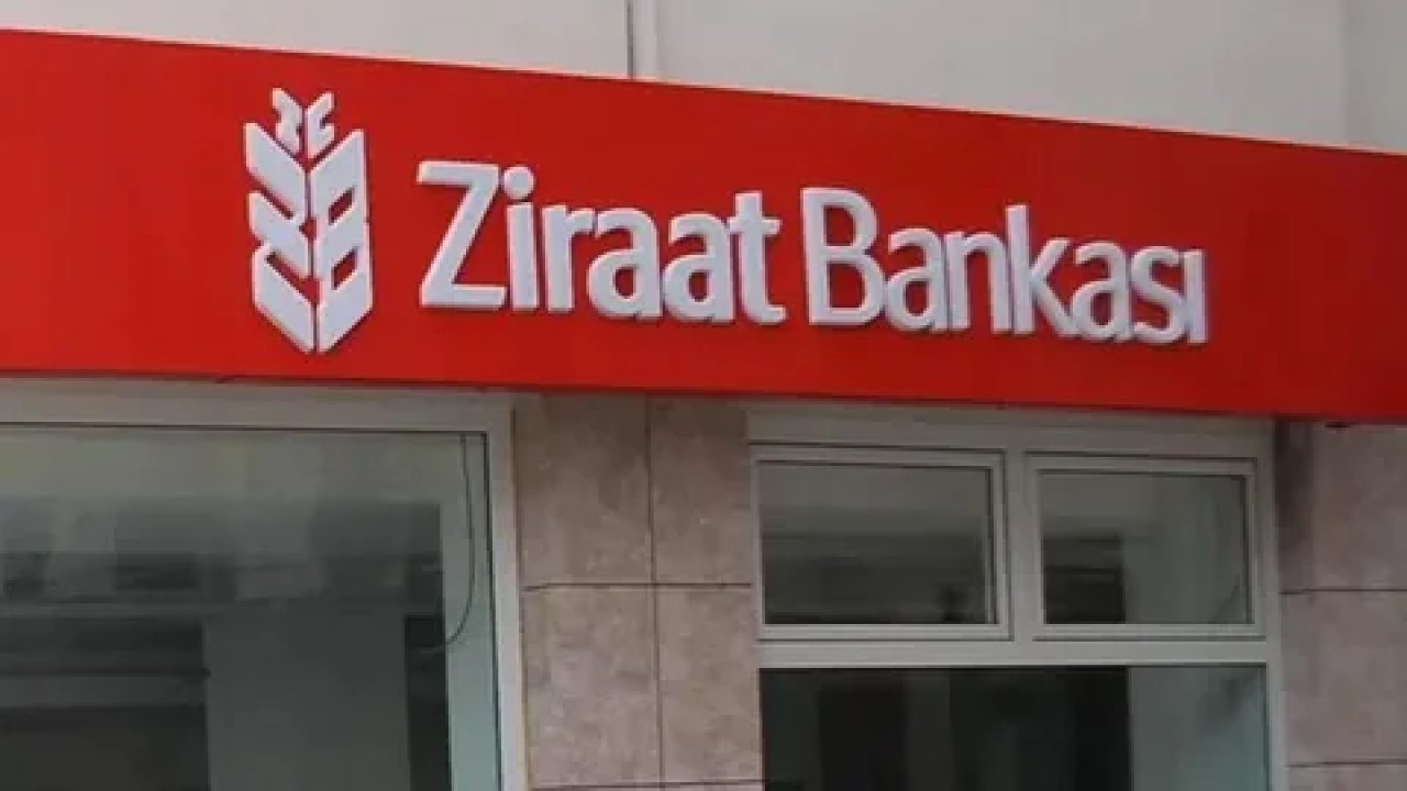 Emeklilere büyük promosyon müjdesi: Ziraat Bankası, Halkbank ve Vakıfbank'tan dev ödemeler!