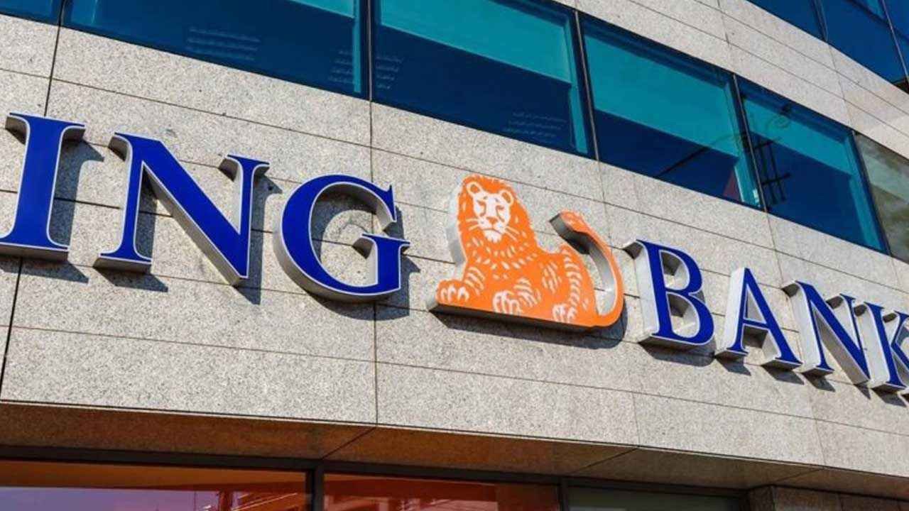 ING Bank’tan ekonomik zorluklarla mücadele eden emeklilere büyük destek!