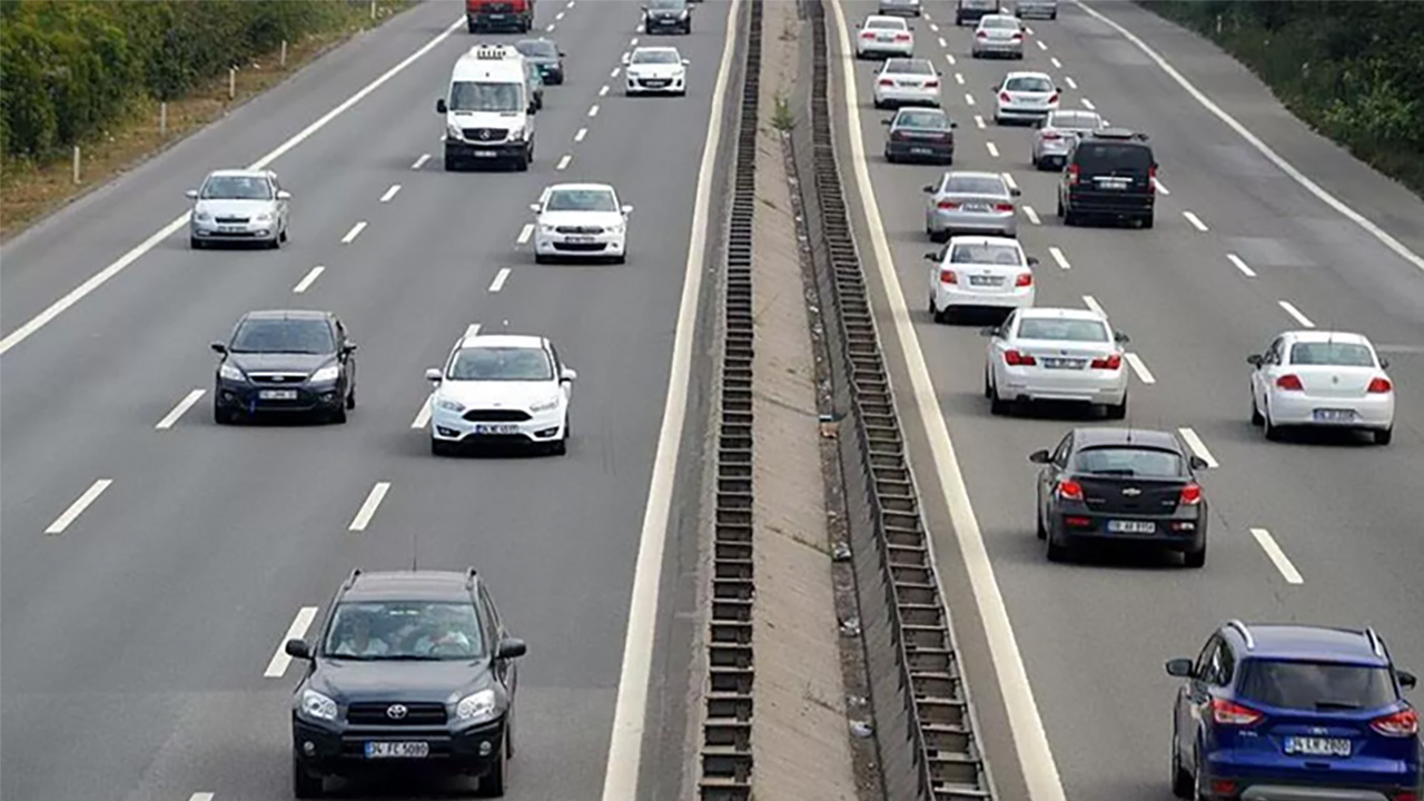 Araç Sahiplerine Uyarı: Eylül Ayında Zorunlu Trafik Sigortasında Artış