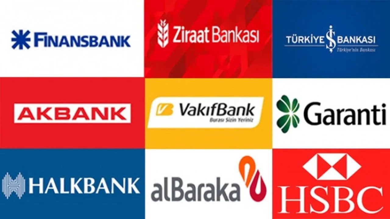 Banka faiz oranları tavan yapıyor: Yatırımcıları sevinçten uçuruyor…