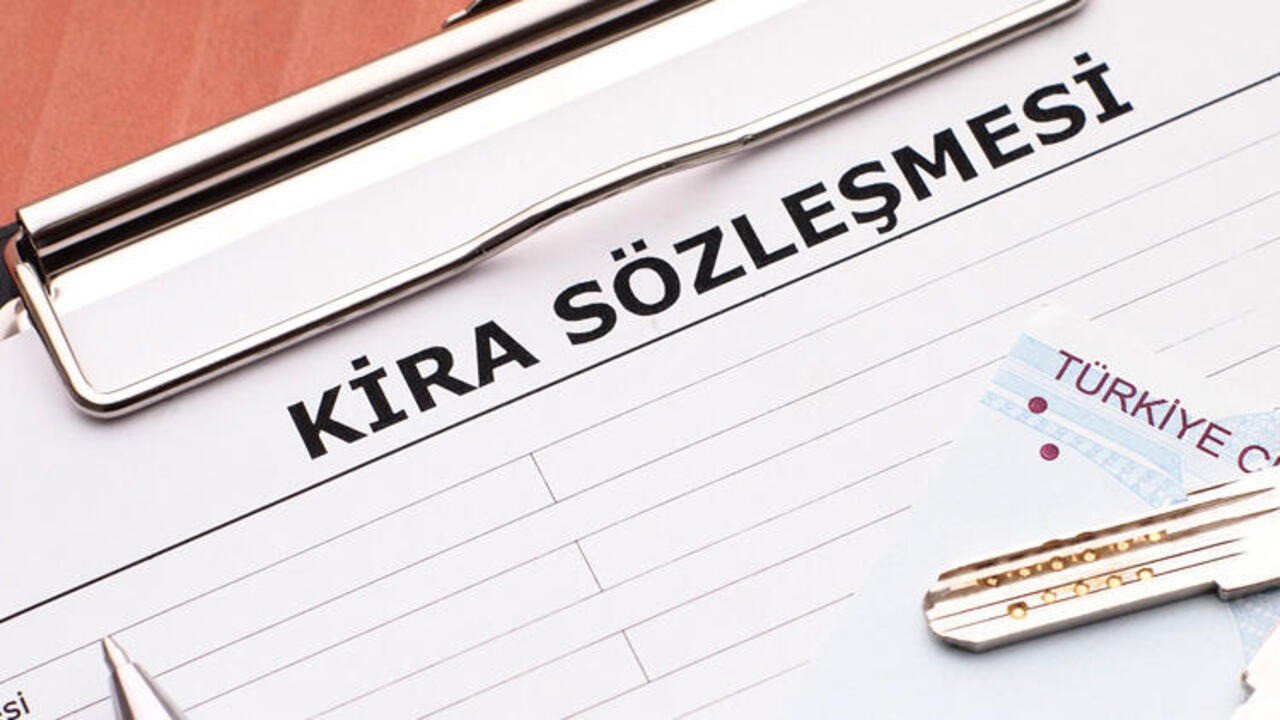 Kiralık ev arayanlar dikkat: Kira sözleşmesinde nelere önem vermelisiniz?