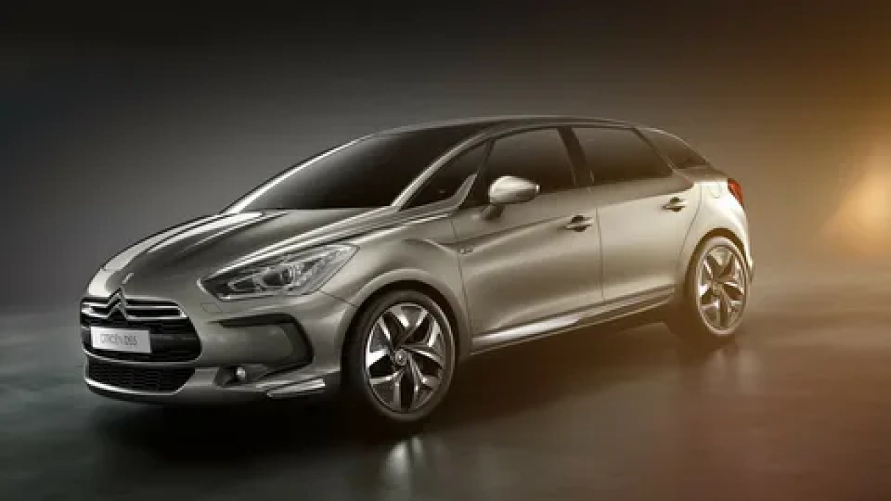 Citroen'dan şaşırtan indirim: 245.000 TL’ye kadar fiyat düşüşü!