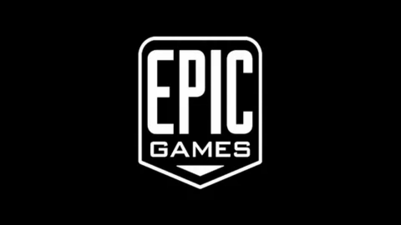 Epic Games Store mobil cihazlarda yayınlandı: Fortnite ve daha fazlası İOS ve Android İçin!