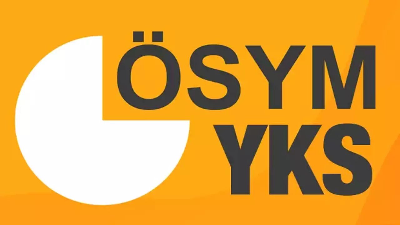 YKS yerleştirme verileri şok edici farklar ortaya koydu!