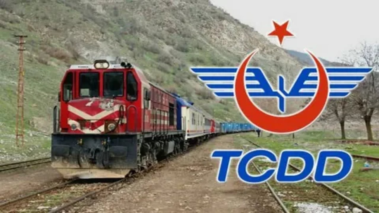 İstanbullulara yeni hızlı tren hattı müjdesi: Çerkezköy-Kapıkule hattının açılış tarihi açıklandı!