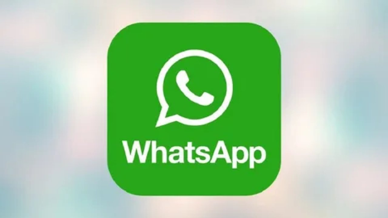 Whatsapp’a otomatik engelleme özelliği geliyor: Bilinmeyen numara rahatsızlıklarına son!