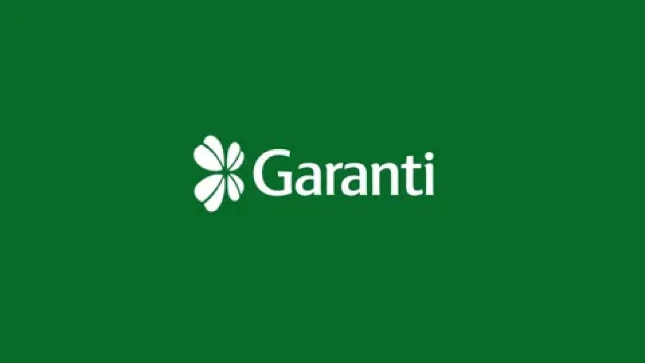 Garanti Bankası’ndan büyük kredi fırsatı: İşte detaylar…