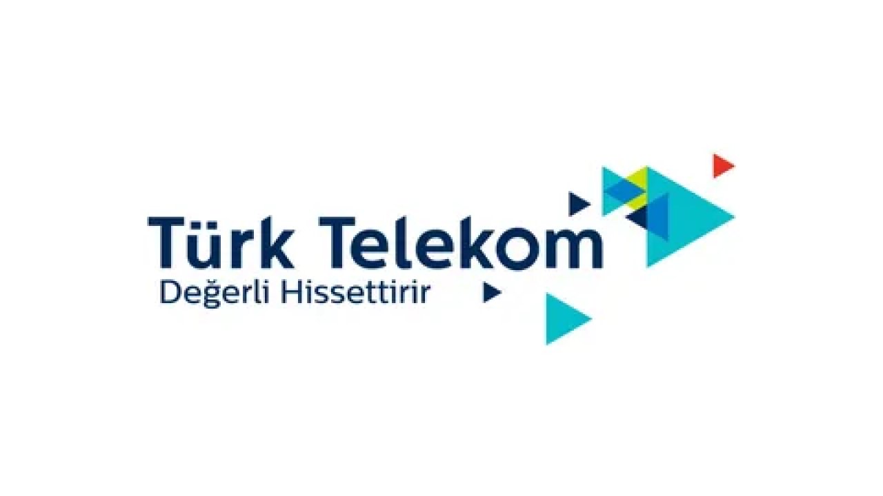 Türk Telekom’dan kadın girişimcilere büyük destek!