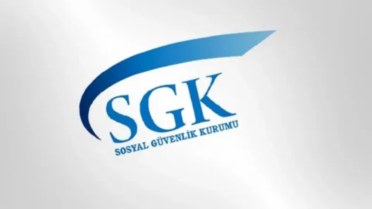 SGK uzmanından asgari ücretle ilgili şaşırtıcı tahmin: İsmet Çetinkaya’dan önemli açıklaması…