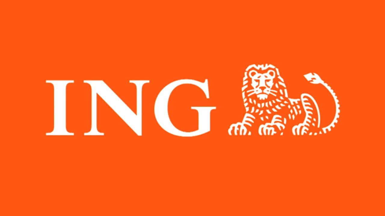 ING Bank ’tan emeklilere büyük promosyon müjdesi!