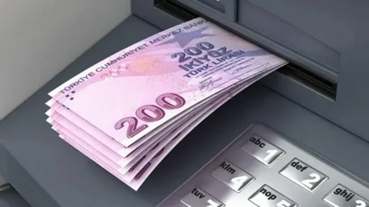 Türkiye’de vadeli mevduat faizleri rekor kırıyor: İşte en yüksek getiri sunan bankalar!