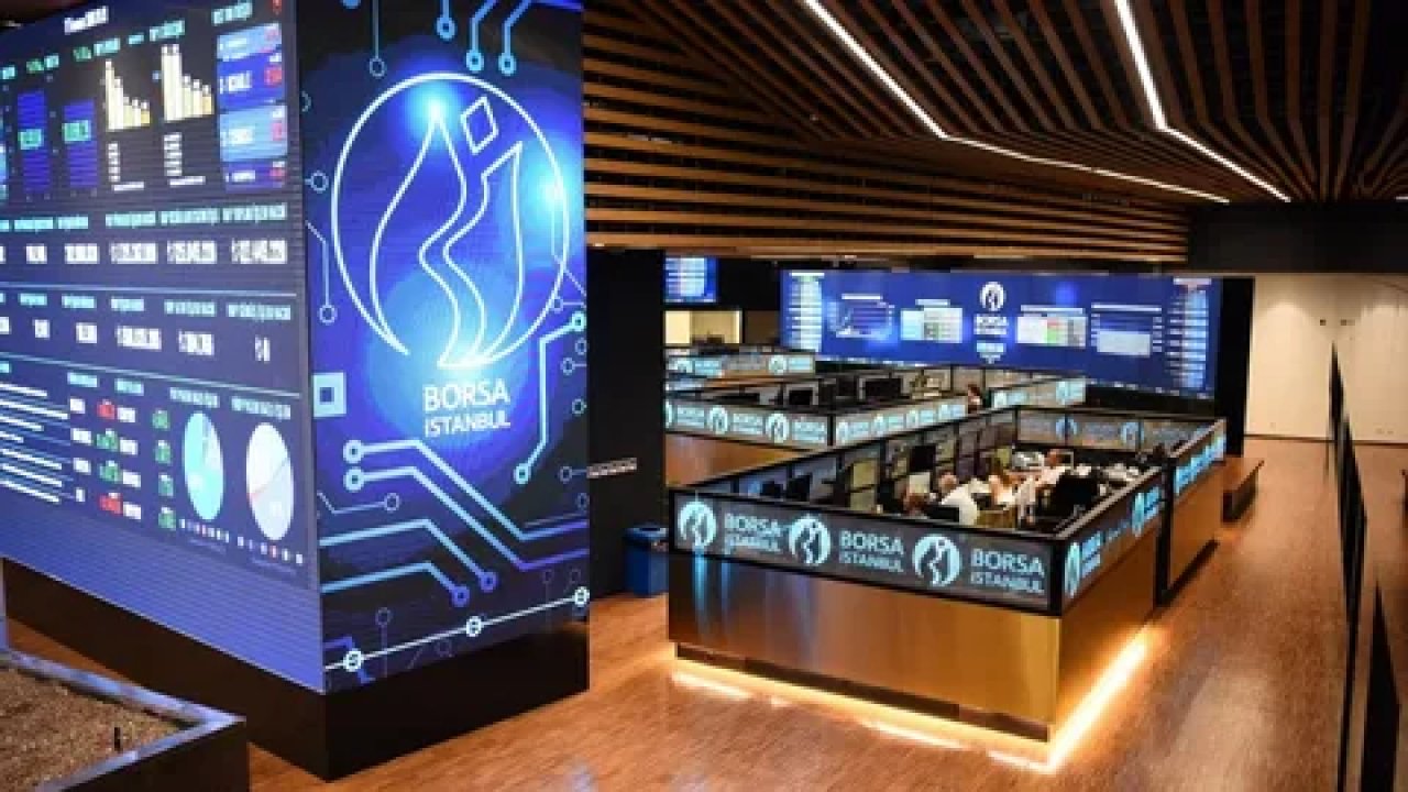 Borsa İstanbul’daki düşüşün sebepleri: Ne zaman yükselecek?