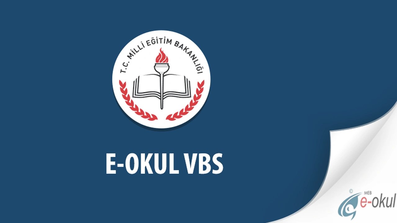 E-Okul 2024: Sınıf şubesi ve 1. Sınıf öğretmen bilgileri nasıl öğrenilir?