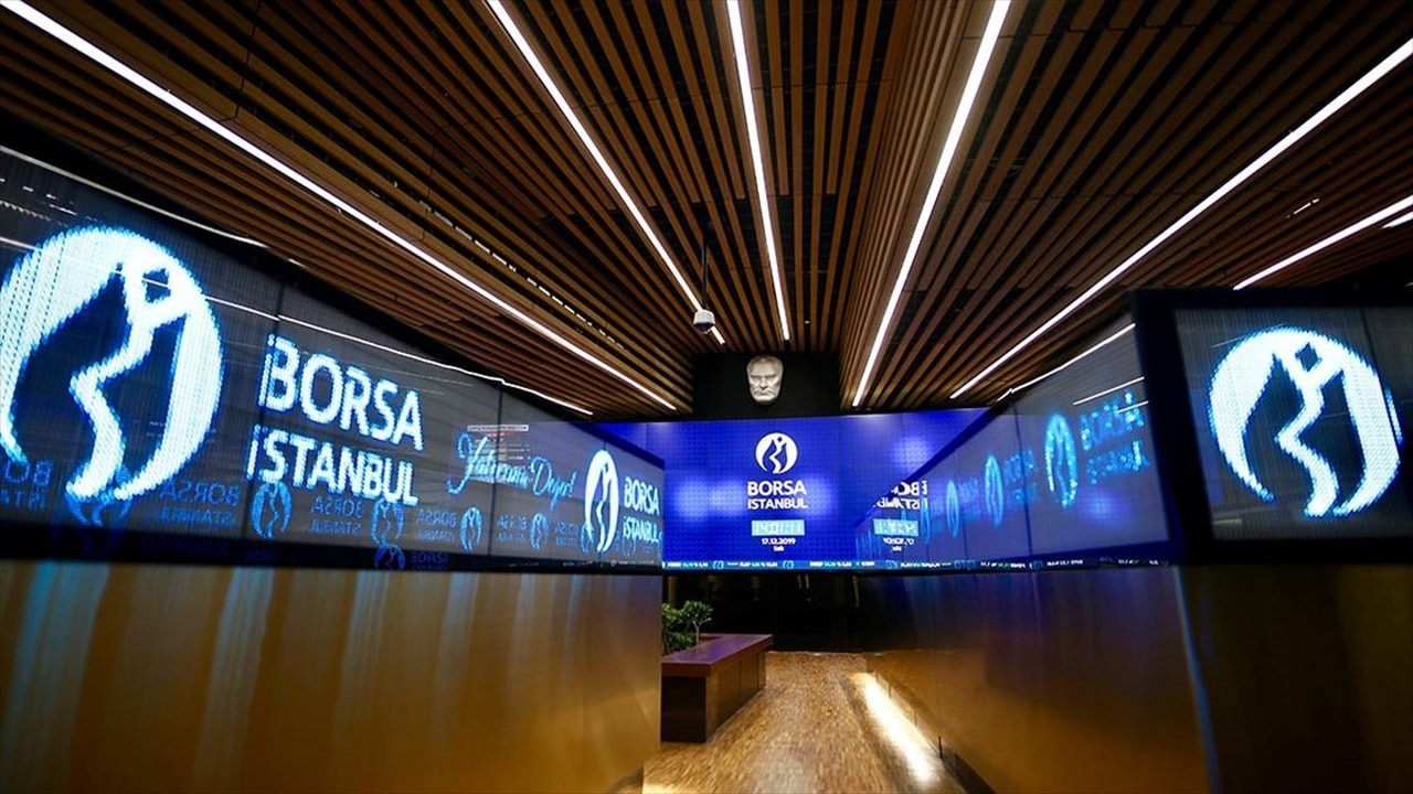 Borsa İstanbul’da Son Dönemde Yaşanan Düşüşe Rağmen Yatırımcılarını Koruyan Fonlar Var