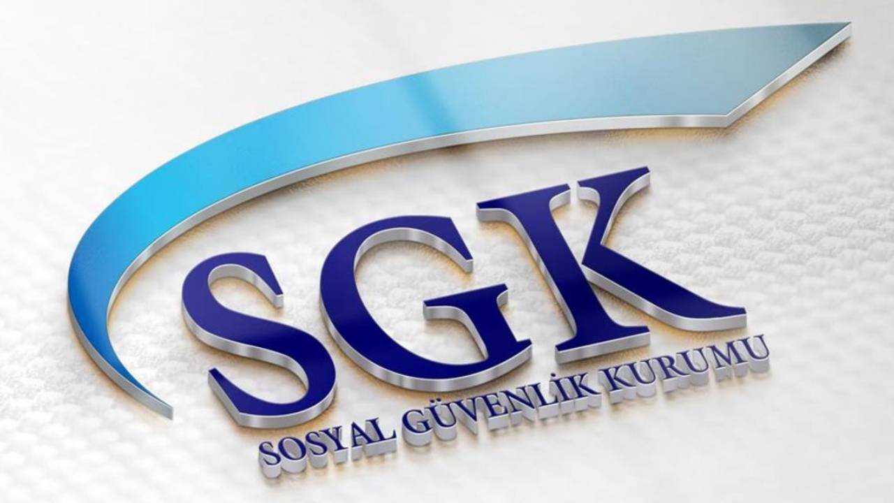 SGK, 70 Sözleşmeli Bilişim Personeli Alacak