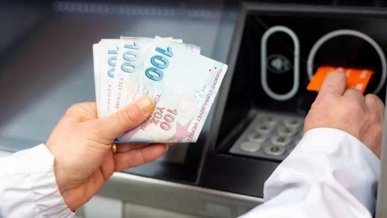 Prim Eksiği Olanlar İçin Erken Emeklilik Formülü: 2000 Sonrası SGK'lılar Dikkat!