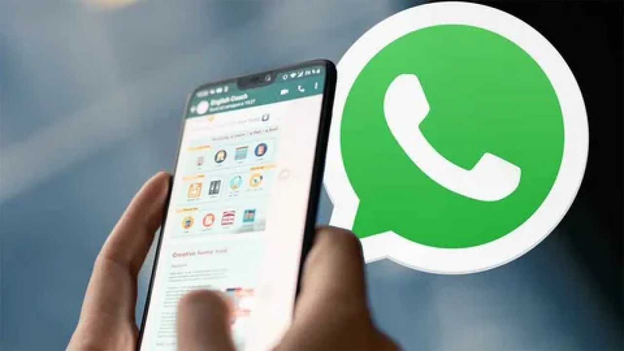 WhatsApp’a yapay zekâ ile sesli sohbet özelliği geliyor: Türkiye’de ne zaman kullanıma sunulacak?