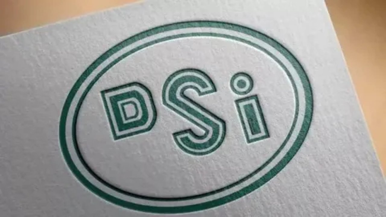 DSİ 2024 personel alımı başladı: KPSS’li ve KPSS’siz adaylar için fırsatlar…