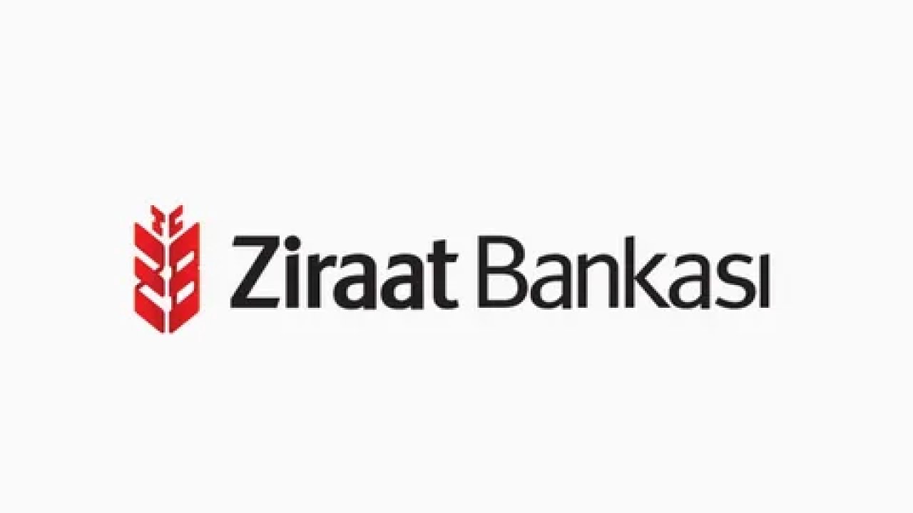 Ziraat Bankası’ndan yeni konut kredisi modeli: Eylül ayında konut kredisi…