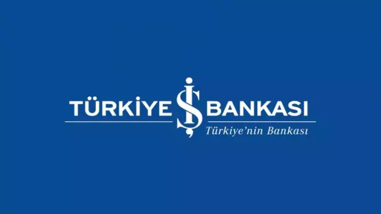 İş Bankası’ndan 7.500 TL para iadesi fırsatı! Kampanya şartları ve detaylar…