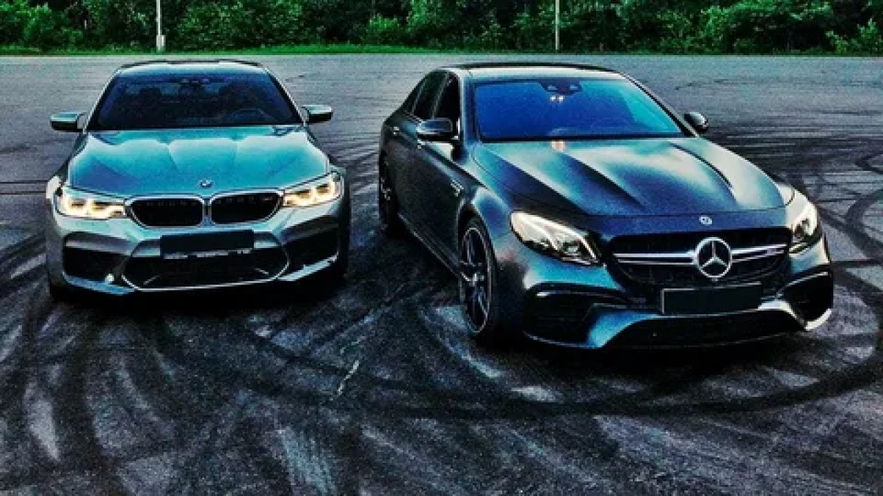 Sıfır araç fiyatlarında büyük düşüş! Mercedes ve BMW fiyatları şaşırttı…