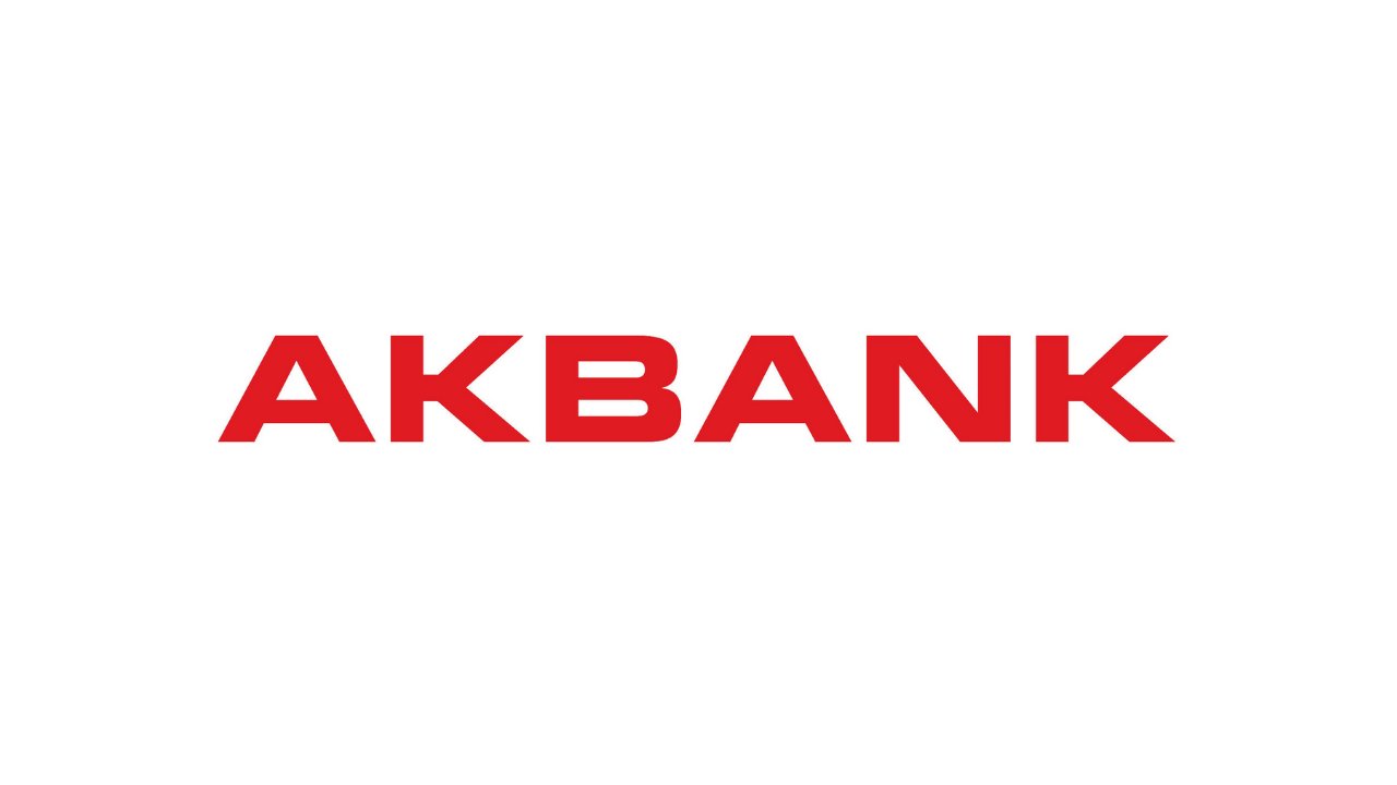 Akbank hisseleri için 2025 hedef fiyat: 10 kurumdan çarpıcı tahminler!