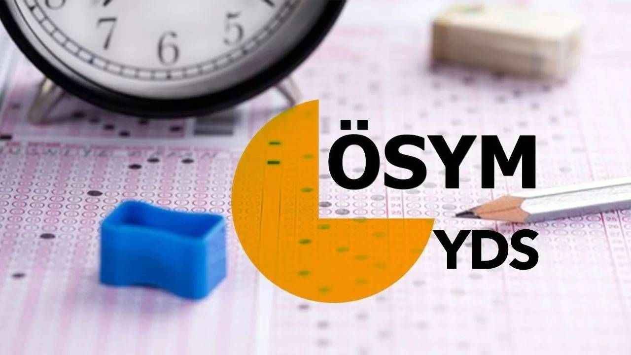 Hazırlık dil programı uygulayan okullarda seviye tespit sınavları tamamlandı!